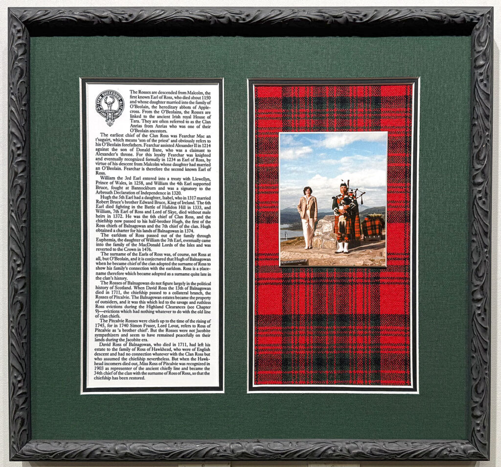 kilt-2026